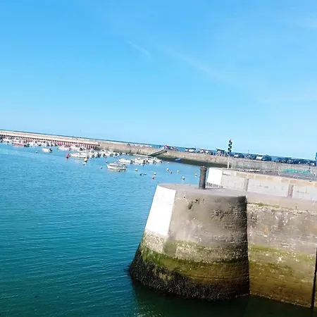 La Sarriette Proche Des Plages Du Débarquement * Saint-Martin-des-Entrées